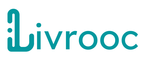 Livrooc Shop